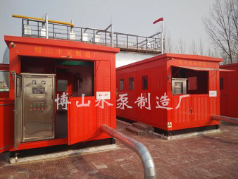 粉色视频免费下载